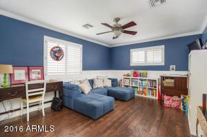 4231 E Weldon Ave, Phoenix, AZ 85018 photo 11