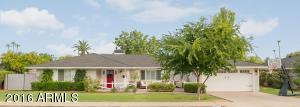4231 E Weldon Ave, Phoenix, AZ 85018 photo 2