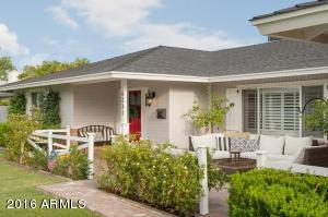 4231 E Weldon Ave, Phoenix, AZ 85018 photo 1