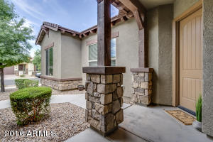 3447 E Dublin St, Gilbert, AZ 85295 photo 9