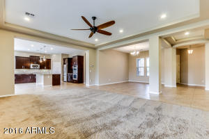 3447 E Dublin St, Gilbert, AZ 85295 photo 15