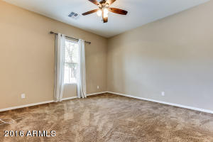 3447 E Dublin St, Gilbert, AZ 85295 photo 44
