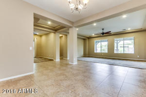 3447 E Dublin St, Gilbert, AZ 85295 photo 11