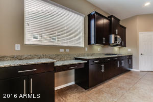 3447 E Dublin St, Gilbert, AZ 85295 photo 25