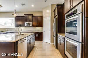 3447 E Dublin St, Gilbert, AZ 85295 photo 31