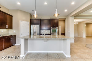 3447 E Dublin St, Gilbert, AZ 85295 photo 29