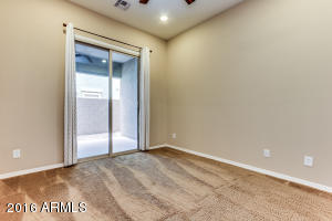 3447 E Dublin St, Gilbert, AZ 85295 photo 20