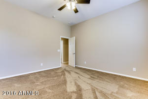 3447 E Dublin St, Gilbert, AZ 85295 photo 43