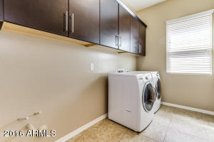 3447 E Dublin St, Gilbert, AZ 85295 photo 61