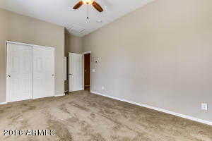 3447 E Dublin St, Gilbert, AZ 85295 photo 46