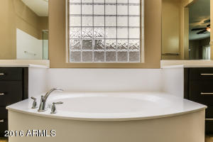 3447 E Dublin St, Gilbert, AZ 85295 photo 58