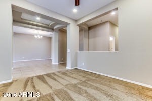 3447 E Dublin St, Gilbert, AZ 85295 photo 18