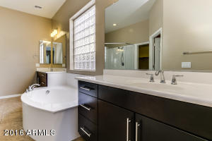 3447 E Dublin St, Gilbert, AZ 85295 photo 54