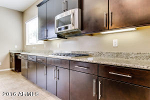 3447 E Dublin St, Gilbert, AZ 85295 photo 33