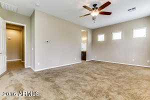 3447 E Dublin St, Gilbert, AZ 85295 photo 51