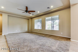 3447 E Dublin St, Gilbert, AZ 85295 photo 22