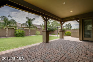 3447 E Dublin St, Gilbert, AZ 85295 photo 65