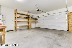 3447 E Dublin St, Gilbert, AZ 85295 photo 72