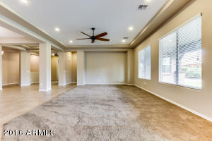 3447 E Dublin St, Gilbert, AZ 85295 photo 14