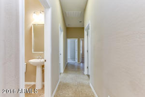 3447 E Dublin St, Gilbert, AZ 85295 photo 38