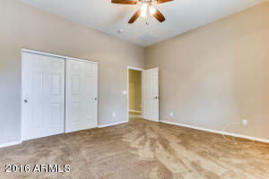 3447 E Dublin St, Gilbert, AZ 85295 photo 45