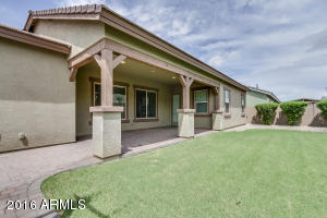 3447 E Dublin St, Gilbert, AZ 85295 photo 71