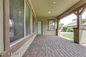 3447 E Dublin St, Gilbert, AZ 85295 photo 64