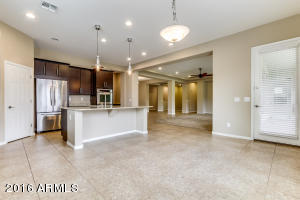 3447 E Dublin St, Gilbert, AZ 85295 photo 24