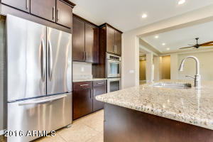 3447 E Dublin St, Gilbert, AZ 85295 photo 36