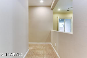 3447 E Dublin St, Gilbert, AZ 85295 photo 37
