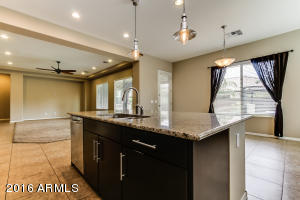 3447 E Dublin St, Gilbert, AZ 85295 photo 34