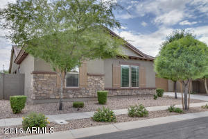 3447 E Dublin St, Gilbert, AZ 85295 photo 5