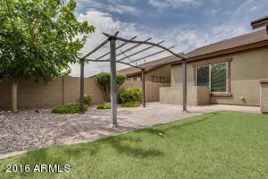 3447 E Dublin St, Gilbert, AZ 85295 photo 68