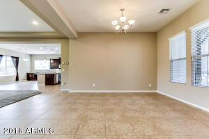 3447 E Dublin St, Gilbert, AZ 85295 photo 12