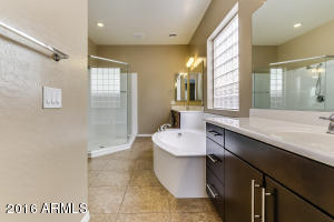 3447 E Dublin St, Gilbert, AZ 85295 photo 53