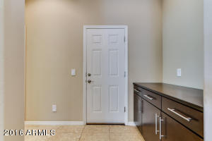 3447 E Dublin St, Gilbert, AZ 85295 photo 62