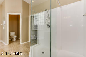 3447 E Dublin St, Gilbert, AZ 85295 photo 57