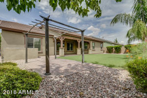 3447 E Dublin St, Gilbert, AZ 85295 photo 69