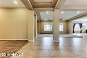 3447 E Dublin St, Gilbert, AZ 85295 photo 10