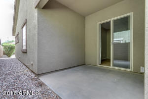 3447 E Dublin St, Gilbert, AZ 85295 photo 63
