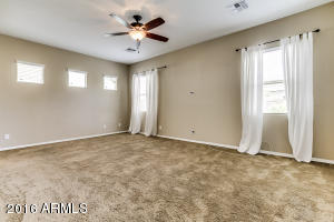 3447 E Dublin St, Gilbert, AZ 85295 photo 50