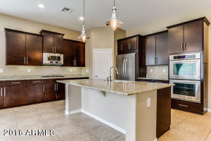 3447 E Dublin St, Gilbert, AZ 85295 photo 30