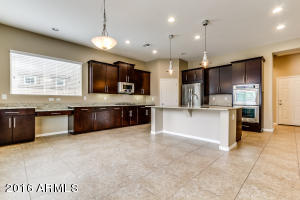 3447 E Dublin St, Gilbert, AZ 85295 photo 2