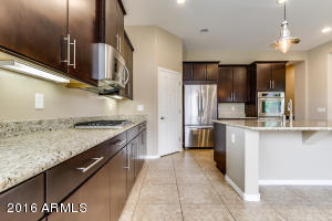 3447 E Dublin St, Gilbert, AZ 85295 photo 27