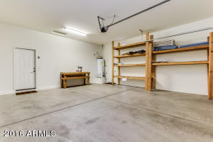 3447 E Dublin St, Gilbert, AZ 85295 photo 73