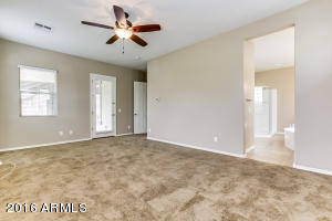 3447 E Dublin St, Gilbert, AZ 85295 photo 52