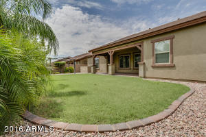 3447 E Dublin St, Gilbert, AZ 85295 photo 67