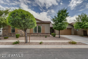 3447 E Dublin St, Gilbert, AZ 85295 photo 6