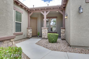 3447 E Dublin St, Gilbert, AZ 85295 photo 8
