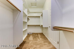3447 E Dublin St, Gilbert, AZ 85295 photo 59